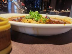 -樽宴酒楼·地道川菜·品质宴请