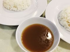 -兴旺海鲜砂煲王