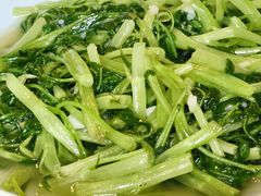 -双塔老饭店