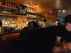-145号U&Lounge Bar