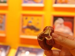 -墨茉点心局(国金街店)