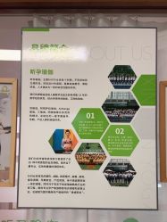 -昕孕瑜伽·孕妇瑜伽·产后修复