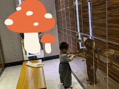 -纽斯桑拿会所(东绣路店)