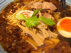 -面道场(森茂店)