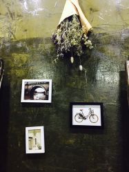-M3 Hair Studio