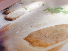 -小杨生煎(周浦万达店)