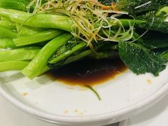 -鸭匠食府·挂炉烤鸭·新京菜(阜成路店)