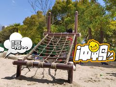 -黄兴公园