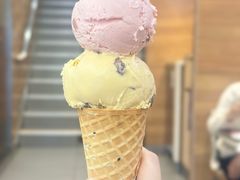 -魏家凉皮(雁塔路店)