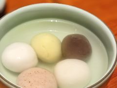 -缸鸭狗(天一广场店)