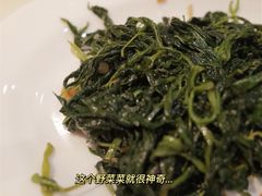 麻叶-长平老姿娘夜粥(平东一街店)