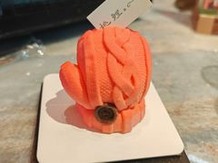 -桃鲤·风味民间家宴淳鱼馆(千岛湖店)