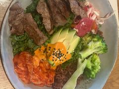 -Wagas沃歌斯(汇智店)