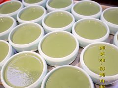 -蚝英雄鲜蚝自助专门店(长楹天街直营店)