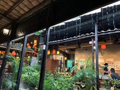 -优之名鹅城