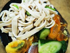 -惠丰源烩面馆(经七路店)