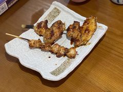 -有喜屋·深夜食堂(环宇荟店)