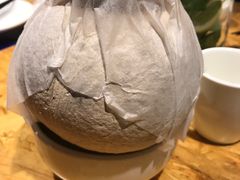 -陈鹏鹏潮汕菜(欢乐海岸 海边景观店)