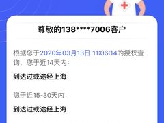 -上海人才大厦