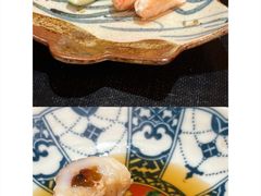 -鮨心和(外滩店)