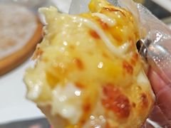 -牛男手造(地铁天虹店)
