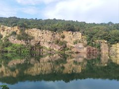 -虞山风景区