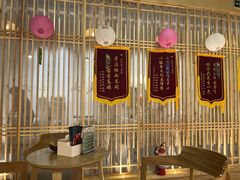 -盲行盲人推拿·采耳·艾灸(滨江宝龙店)