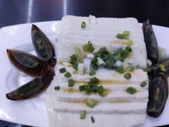 -正宗天津烧麦馆(柳州路店)