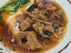 -沧浪亭(临汾路店)