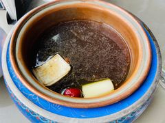 -享月汤皇·海鲜小火锅·聚会(曲江创意谷店)