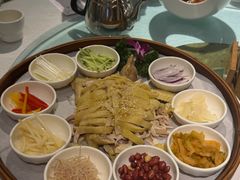 -顺德佬(石厦店)