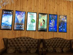 -明日世界密室轰趴·剧本桌游·箭馆团建(国贸店)