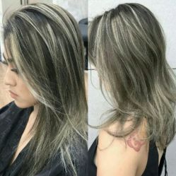 点击看大图 -BM SALON