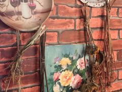 -Smile House咖啡馆(群芳小区店)