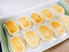 -幸福西饼生日蛋糕·下午茶(沈河店)