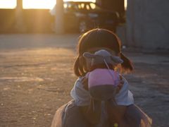 -广州市紫泥堂文化创意园景区