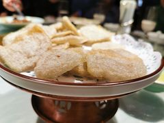 -京味斋·北京烤鸭(华威桥北工大店)