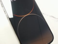 -Apple Store苹果手机电脑售后维修中心(浦东店)