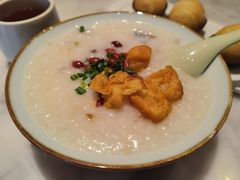 -蝴蝶里·粤菜·点心(龙湖天街&滨江店)