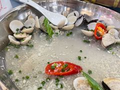 -叙兴楼(礼东财记农庄分店)