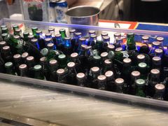 -堂会·KTV·自助餐·团建聚会(天河店)