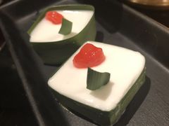 -simply thai天泰(静安嘉里中心店)
