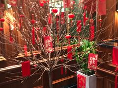 -蝶园·装修中(BFC外滩金融中心店)