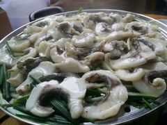 android_upload_pic-溪悦渔庄(九龙湖店)