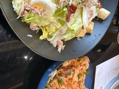 -RELLMAN莱尔曼扒房(黄埔店)