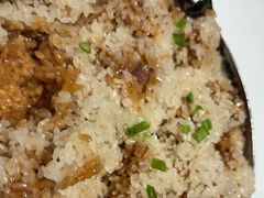 -金春禧(世茂国际广场店)
