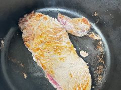 -清真新凯腊牛羊肉专卖店