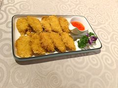 -高老庄绿色传奇(昊元生活广场店)