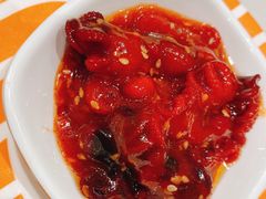 -新一番三文鱼寿司(大东海店)