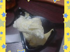 -薇薇安千层蛋糕(望海店)